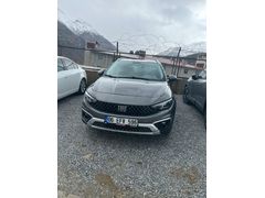 Sahibinden Fiat Egea Cross 1.4 Fire Lounge 2023 Model