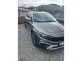 Sahibinden Fiat Egea Cross 1.4 Fire Lounge 2023 Model