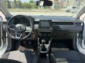 Hatasız Renault Clio  Plastiksiz özel üretim 1.5 BlueDCI Touch 2020 Model Konya