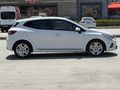 Hatasız Renault Clio  Plastiksiz özel üretim 1.5 BlueDCI Touch 2020 Model Konya