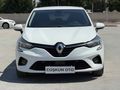 Hatasız Renault Clio  Plastiksiz özel üretim 1.5 BlueDCI Touch 2020 Model Konya