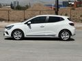 Hatasız Renault Clio  Plastiksiz özel üretim 1.5 BlueDCI Touch 2020 Model Konya