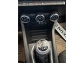 Hatasız Renault Clio  Plastiksiz özel üretim 1.5 BlueDCI Touch 2020 Model Konya