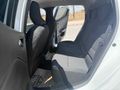 Hatasız Renault Clio  Plastiksiz özel üretim 1.5 BlueDCI Touch 2020 Model Konya