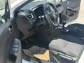 Hatasız Renault Clio  Plastiksiz özel üretim 1.5 BlueDCI Touch 2020 Model Konya