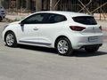 Hatasız Renault Clio  Plastiksiz özel üretim 1.5 BlueDCI Touch 2020 Model Konya