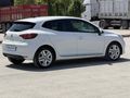 Hatasız Renault Clio  Plastiksiz özel üretim 1.5 BlueDCI Touch 2020 Model Konya