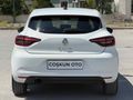 Hatasız Renault Clio  Plastiksiz özel üretim 1.5 BlueDCI Touch 2020 Model Konya