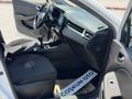 Hatasız Renault Clio  Plastiksiz özel üretim 1.5 BlueDCI Touch 2020 Model Konya
