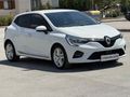Hatasız Renault Clio  Plastiksiz özel üretim 1.5 BlueDCI Touch 2020 Model Konya