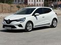 Hatasız Renault Clio  Plastiksiz özel üretim 1.5 BlueDCI Touch 2020 Model Konya
