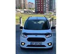 Sahibinden Ford Tourneo Courier 1.0 EcoBoost Titanium Plus 2023 Model 