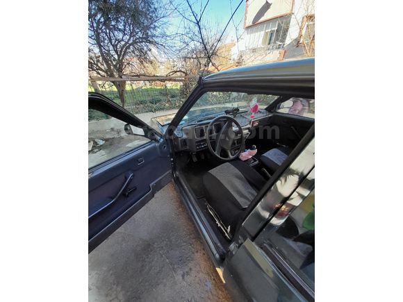 Sahibinden Tofaş Doğan SL 1992 Model