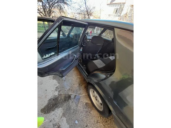 Sahibinden Tofaş Doğan SL 1992 Model