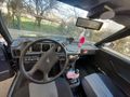 Sahibinden Tofaş Doğan SL 1992 Model