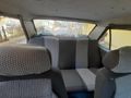 Sahibinden Tofaş Doğan SL 1992 Model