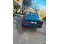Sahibinden Tofaş Doğan SL 1992 Model