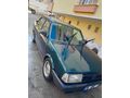 Sahibinden Tofaş Doğan SL 1992 Model