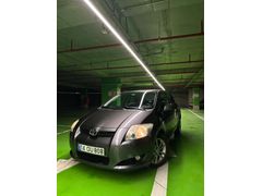 Sahibinden Toyota Auris 1.6 Comfort Extra 2009 Model