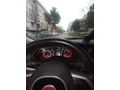 Sahibinden Fiat Egea 1.3 Multijet Easy 2016 Model