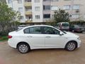 Sahibinden Fiat Egea 1.3 Multijet Easy 2016 Model