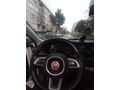 Sahibinden Fiat Egea 1.3 Multijet Easy 2016 Model