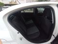 Sahibinden Fiat Egea 1.3 Multijet Easy 2016 Model