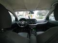 Sahibinden Fiat Egea 1.3 Multijet Easy 2016 Model
