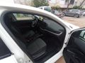 Sahibinden Fiat Egea 1.3 Multijet Easy 2016 Model