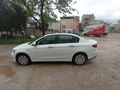 Sahibinden Fiat Egea 1.3 Multijet Easy 2016 Model