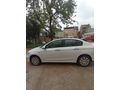 Sahibinden Fiat Egea 1.3 Multijet Easy 2016 Model