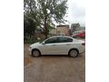 Sahibinden Fiat Egea 1.3 Multijet Easy 2016 Model