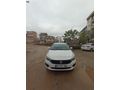 Sahibinden Fiat Egea 1.3 Multijet Easy 2016 Model