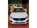 Sahibinden Fiat Egea 1.3 Multijet Easy 2016 Model