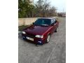 Sahibinden Renault R 9 1.4 Broadway RNi 1999 Model