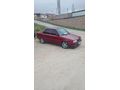 Sahibinden Renault R 9 1.4 Broadway RNi 1999 Model