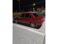 Sahibinden Renault R 9 1.4 Broadway RNi 1999 Model