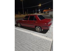 Sahibinden Renault R 9 1.4 Broadway RNi 1999 Model