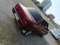Sahibinden Renault R 9 1.4 Broadway RNi 1999 Model