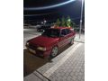 Sahibinden Renault R 9 1.4 Broadway RNi 1999 Model