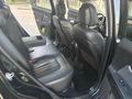 Yetkili Servis Bakımlı 2012 model 176000’bin km’de Otomatik 4x4