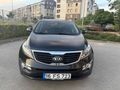 Yetkili Servis Bakımlı 2012 model 176000’bin km’de Otomatik 4x4
