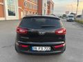 Yetkili Servis Bakımlı 2012 model 176000’bin km’de Otomatik 4x4
