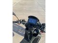 Sahibinden RMG Moto Gusto Panzer 125 