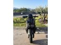 Sahibinden RMG Moto Gusto Panzer 125 
