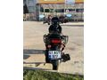 Sahibinden RMG Moto Gusto Panzer 125 