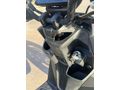Sahibinden RMG Moto Gusto Panzer 125 