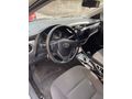 Sahibinden Toyota Corolla 1.4 D-4D Touch 2017 Model İstanbul
