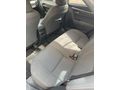Sahibinden Toyota Corolla 1.4 D-4D Touch 2017 Model İstanbul