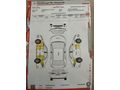 Sahibinden Toyota Corolla 1.4 D-4D Touch 2017 Model İstanbul